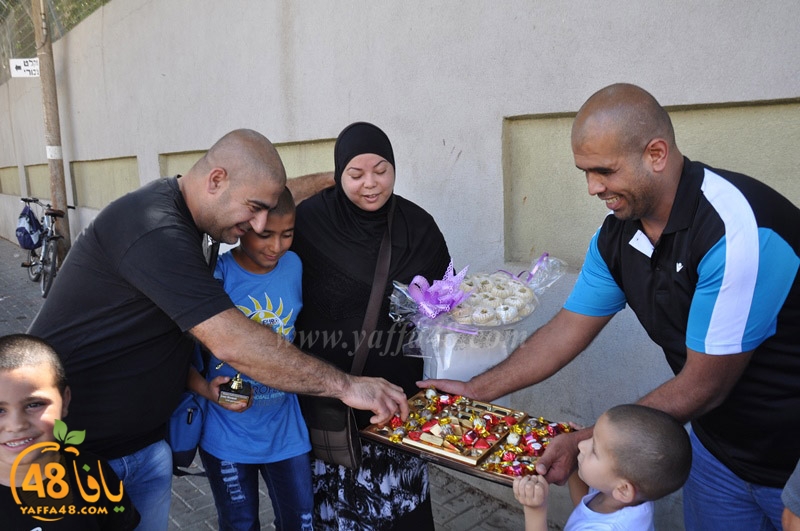 7san 3arafajahwu (2).JPG